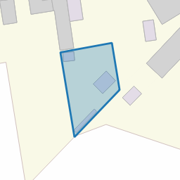 Perceel CUI00-B-2563