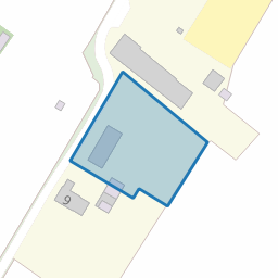 Perceel CUI00-B-2566