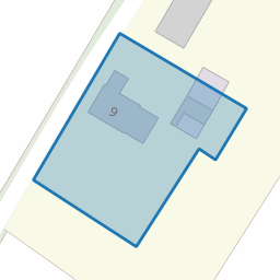 Perceel CUI00-B-2567