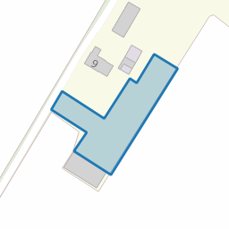 Perceel CUI00-B-2568