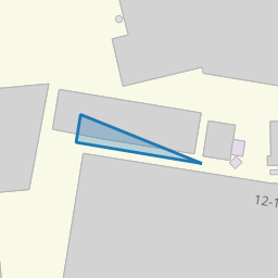 Perceel CUI00-B-2573