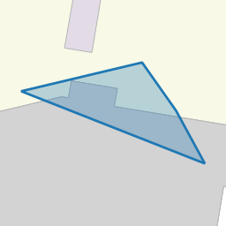 Perceel CUI00-B-2576