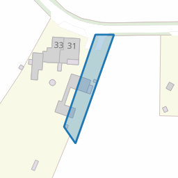 Perceel CUI00-B-2584