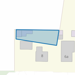 Perceel CUI00-B-2586