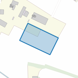 Perceel CUI00-B-2589