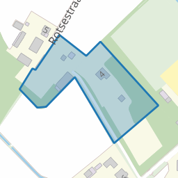 Perceel CUI00-B-2591