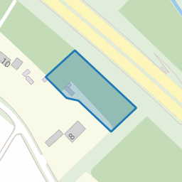 Perceel CUI00-B-2597