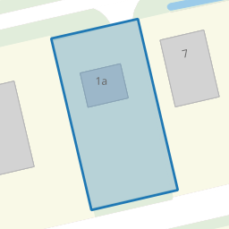 Perceel CUI00-B-2601