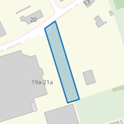 Perceel CUI00-B-2603