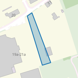 Perceel CUI00-B-2604