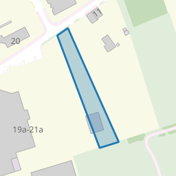 Perceel CUI00-B-2605