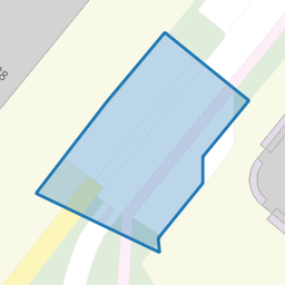 Perceel CUI00-B-2607