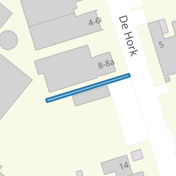 Perceel CUI00-B-2610