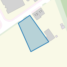 Perceel CUI00-B-2612