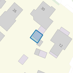 Perceel CUI00-B-2616