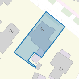 Perceel CUI00-B-2617