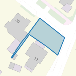 Perceel CUI00-B-2618