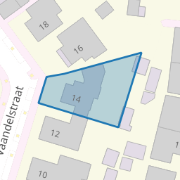 Perceel CUI00-B-2624