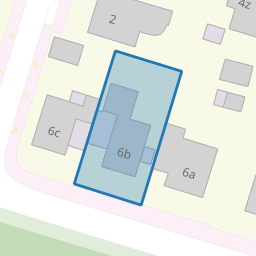 Perceel CUI00-B-2632