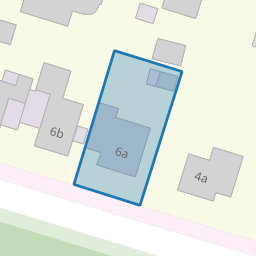 Perceel CUI00-B-2633