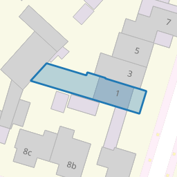 Perceel CUI00-B-2635