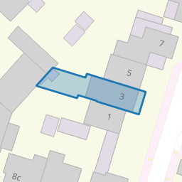 Perceel CUI00-B-2636