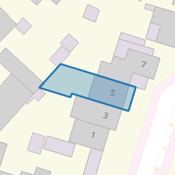 Perceel CUI00-B-2637