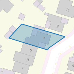 Perceel CUI00-B-2638