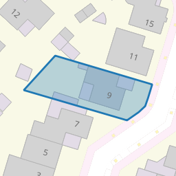 Perceel CUI00-B-2639