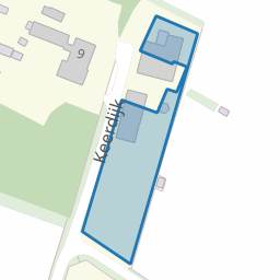 Perceel CUI00-B-2645