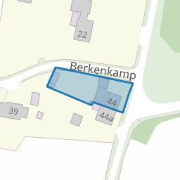 Perceel CUI00-B-2649