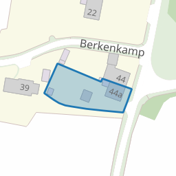 Perceel CUI00-B-2650