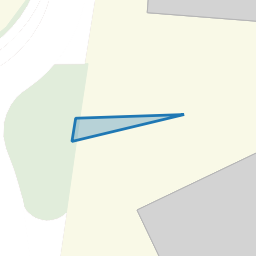 Perceel CUI00-B-2654