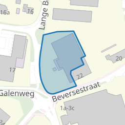 Perceel CUI00-B-2655