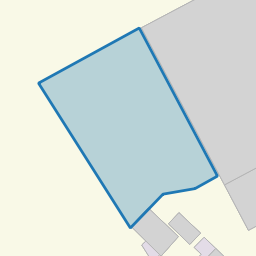 Perceel CUI00-B-2656