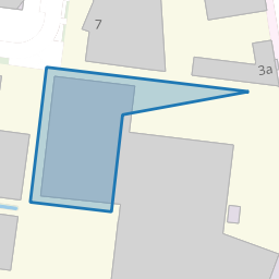 Perceel CUI00-B-2658