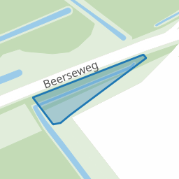 Perceel CUI00-B-2667