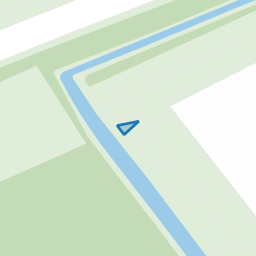 Perceel CUI00-B-2668