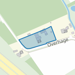 Perceel CUI00-B-2671