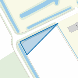 Perceel CUI00-B-2678