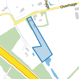 Perceel CUI00-B-2680