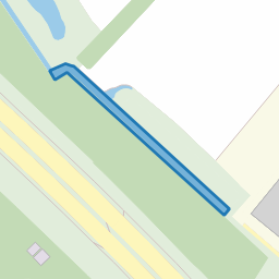 Perceel CUI00-B-2684