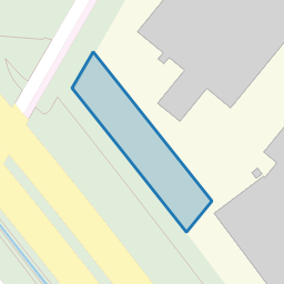 Perceel CUI00-B-2685