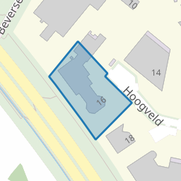 Perceel CUI00-B-2686