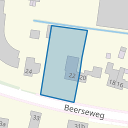 Perceel CUI00-B-2691