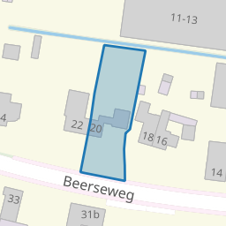 Perceel CUI00-B-2692