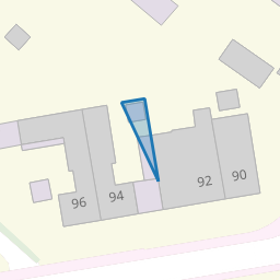 Perceel CUI00-B-2699