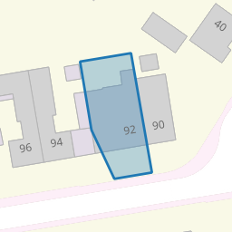 Perceel CUI00-B-2700