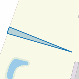 Perceel CUI00-B-2702