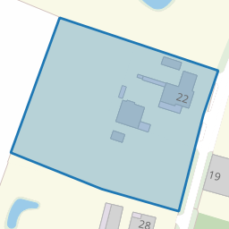 Perceel CUI00-B-2703